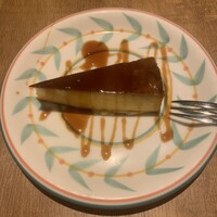 マヌエル タスカ ド ターリョ 丸の内店 - 