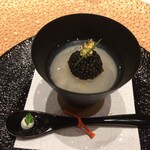 ナベノ-イズム - 