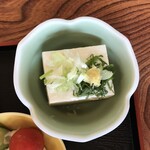 長岡かまぶろ温泉旅館 - 