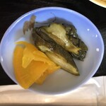 長岡かまぶろ温泉旅館 - 