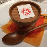 ナベノ-イズム - 