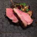 ナベノ-イズム - 