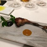 ナベノ-イズム - 