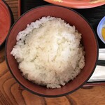 長岡かまぶろ温泉旅館 - 