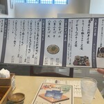 あじまー商店 - 