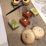 ナベノ-イズム - 