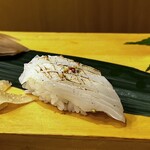 Sushi Yuuya - 