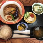長岡かまぶろ温泉旅館 - 