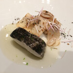 ナベノ-イズム - 