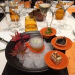 ナベノ-イズム - 