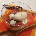 ナベノ-イズム - 