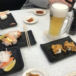 Kappasushi - 