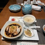 華都飯店 - 