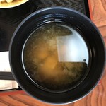 長岡かまぶろ温泉旅館 - 