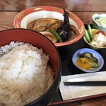 長岡かまぶろ温泉旅館 - 