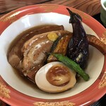 長岡かまぶろ温泉旅館 - 