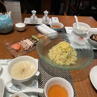 華都飯店 OsakaMetro本町ビル店 - 