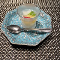 華都飯店 OsakaMetro本町ビル店 - 