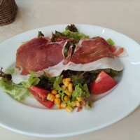 イタリアーナ エノテカ ドォーロ - 