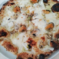 イタリアーナ エノテカ ドォーロ - 