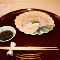 料亭か茂免 - 