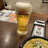 格安ビールと鉄鍋餃子 3・6・5酒場  京都河原町店