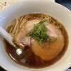 柳麺マタドール