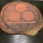 ナベノ-イズム - 