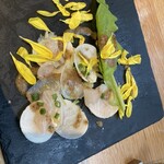 AWkitchen TOKYO 新丸ビル店 - 