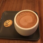 ナベノ-イズム - 