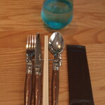 Trattoria il pirata - 