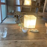 Midsummer Cafe 夏至茶屋 - 