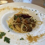 AWkitchen TOKYO 新丸ビル店 - 