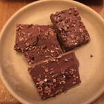 ナベノ-イズム - 