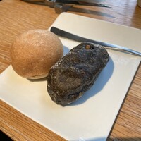 AWkitchen TOKYO 新丸ビル店 - 