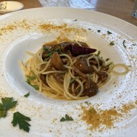 AWkitchen TOKYO 新丸ビル店 - 