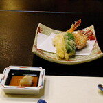 和膳 きたはま - 