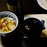 和膳 きたはま - 