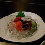 和膳 きたはま - 