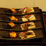 和膳 きたはま - 