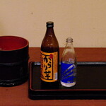 和膳 きたはま - 