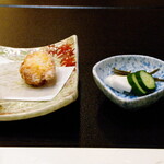 和膳 きたはま - 