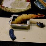 和膳 きたはま - 