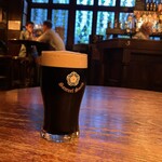 Angel In The Fields - ドリンク写真: