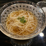 横浜うかい亭 - 