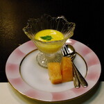 和膳 きたはま - 