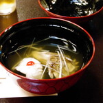 和膳 きたはま - 