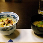 和膳 きたはま - 