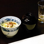 和膳 きたはま - 