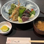 土佐ノ國 二十四万石 - 
